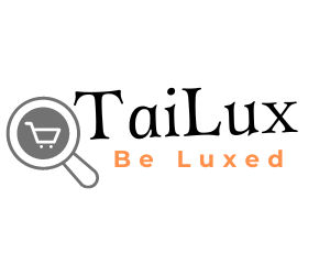 TaiLux.com