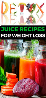 LuxHealth™ 20 Juicing Recipes For Weight Loss Ebook